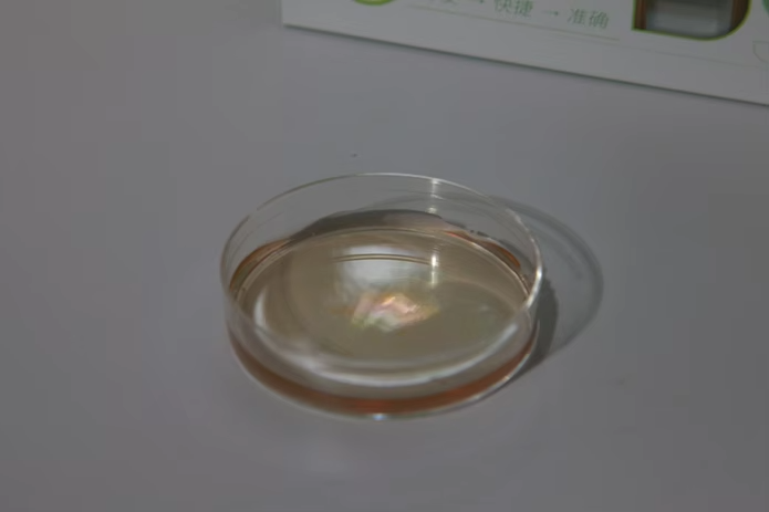 MoldPatrol 2in1 Test kit
