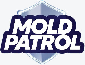 Mold Patrol