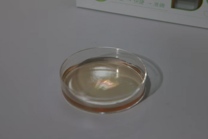 MoldPatrol 2in1 Test kit